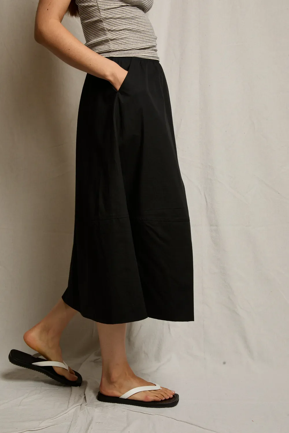 minka - Image 10