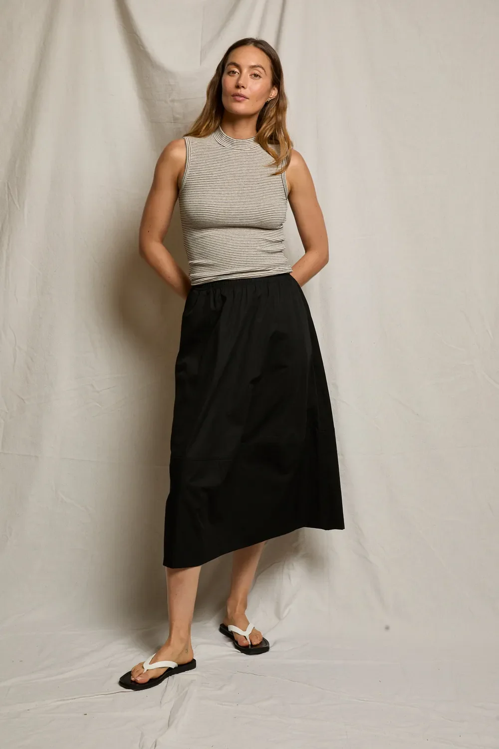minka - Image 11