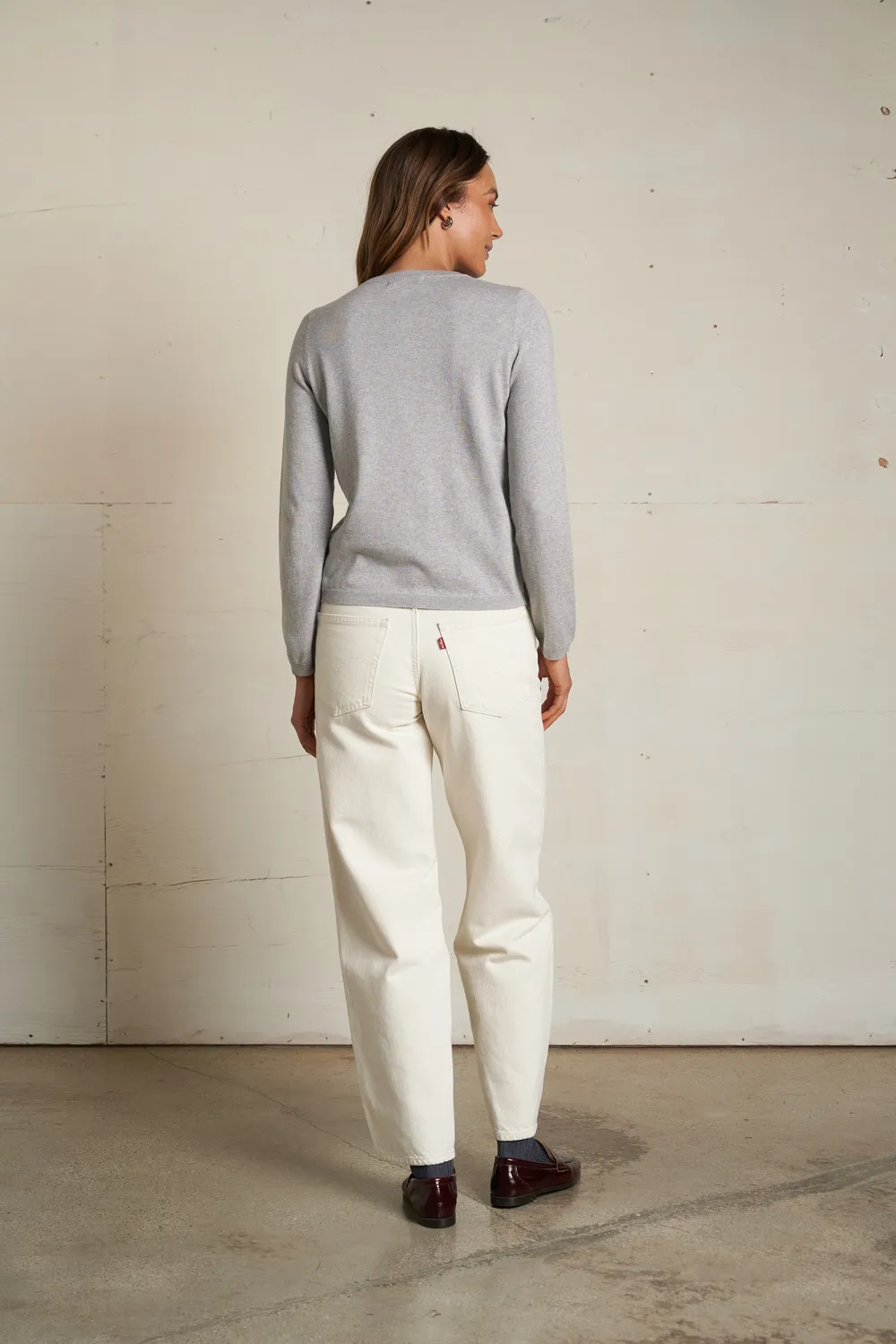 moira - Image 11