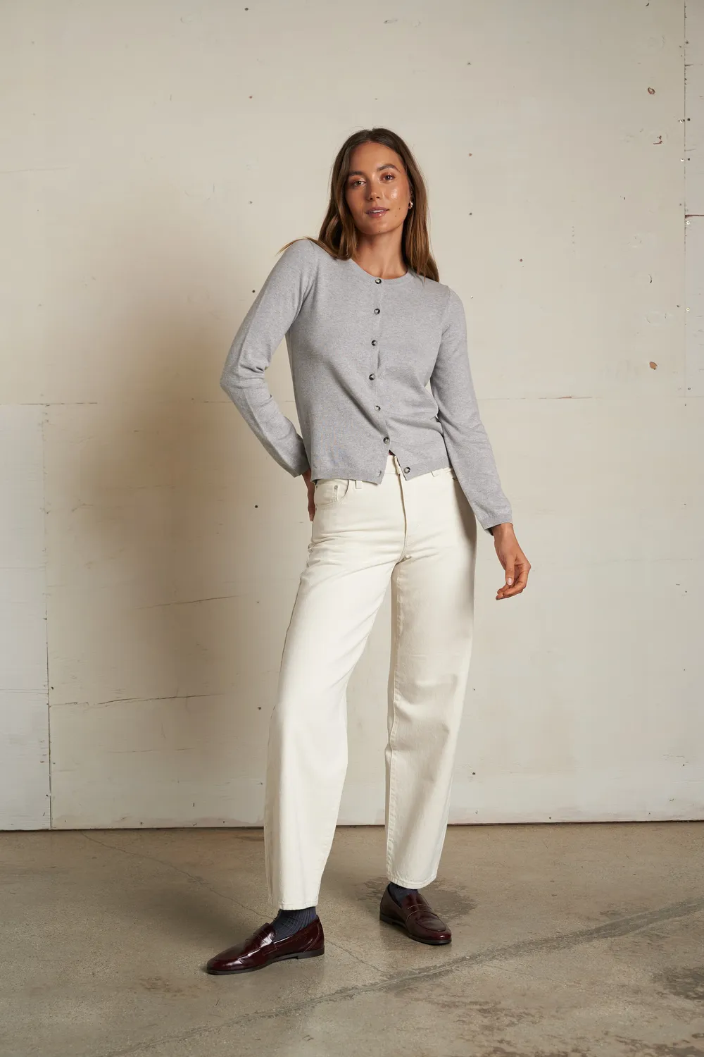 moira - Image 12