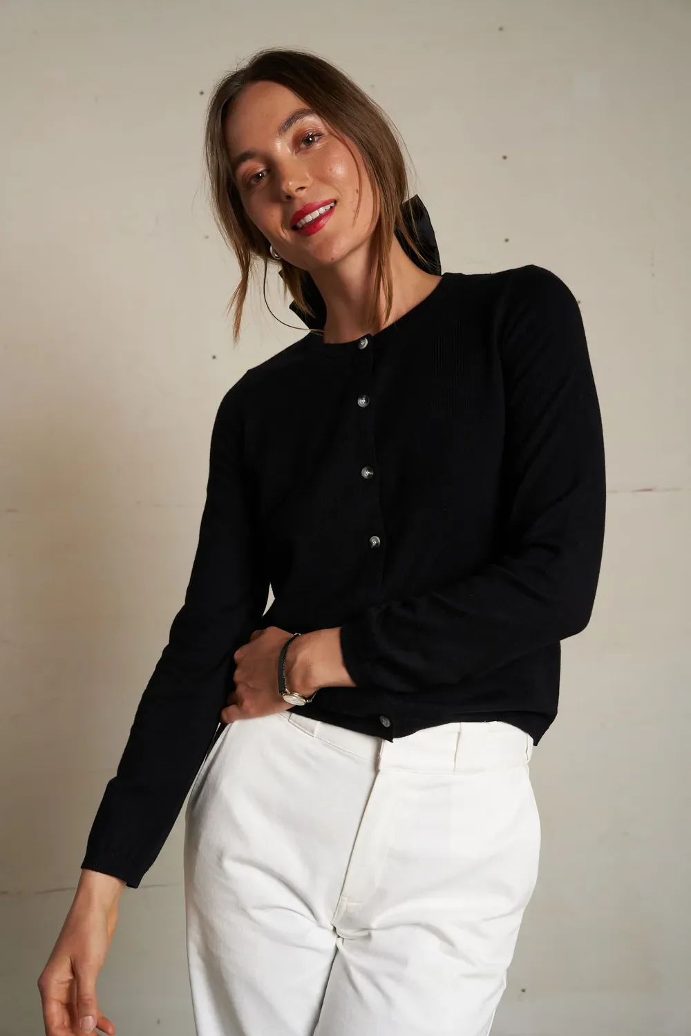 moira - Image 13