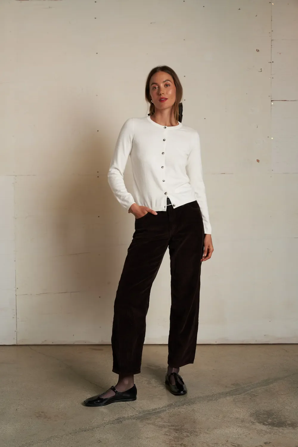 moira - Image 3