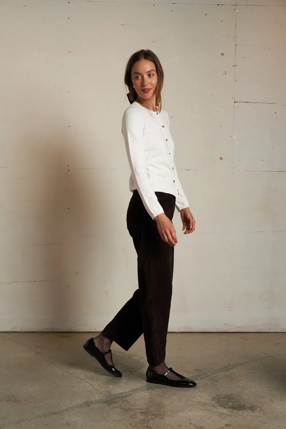 moira - Image 4