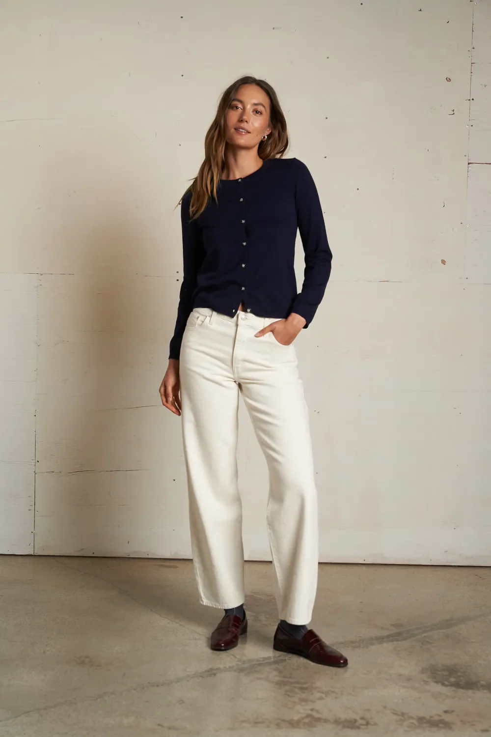 moira - Image 7