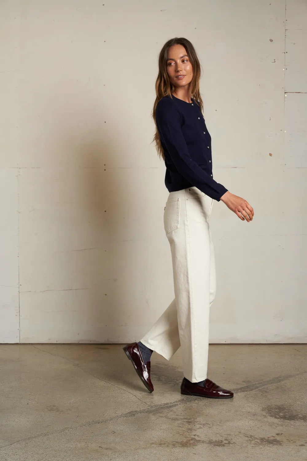 moira - Image 8