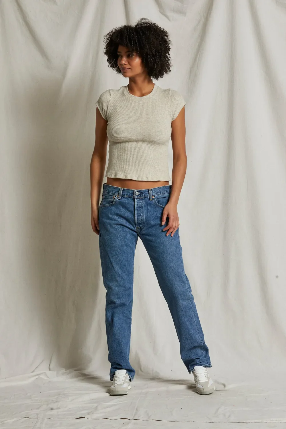 monica - Image 3