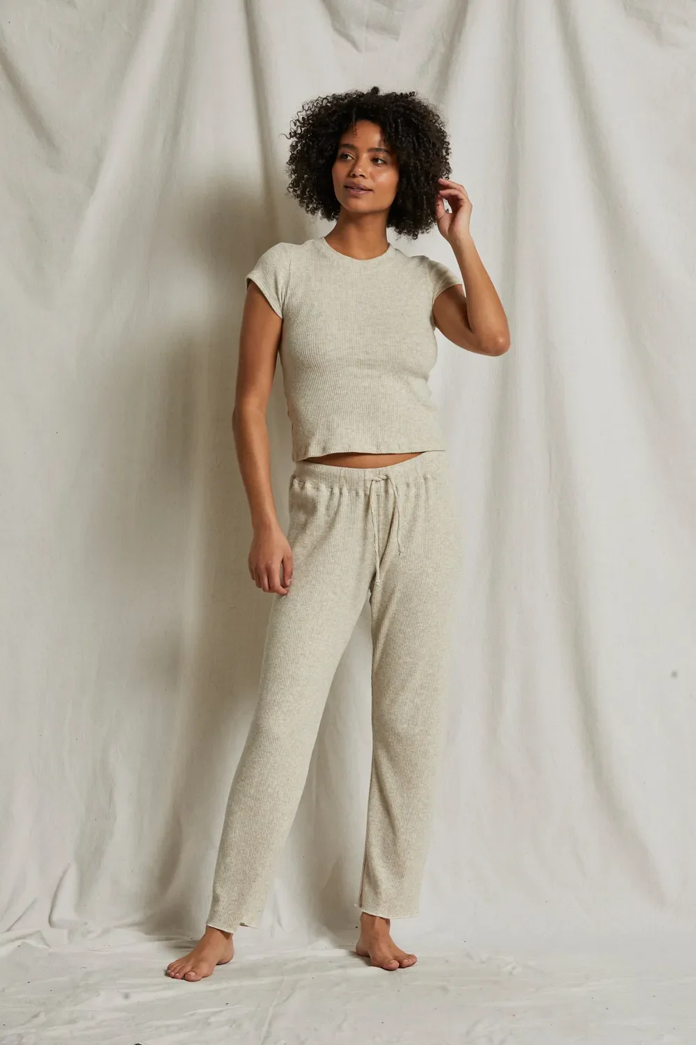 monica - Image 4