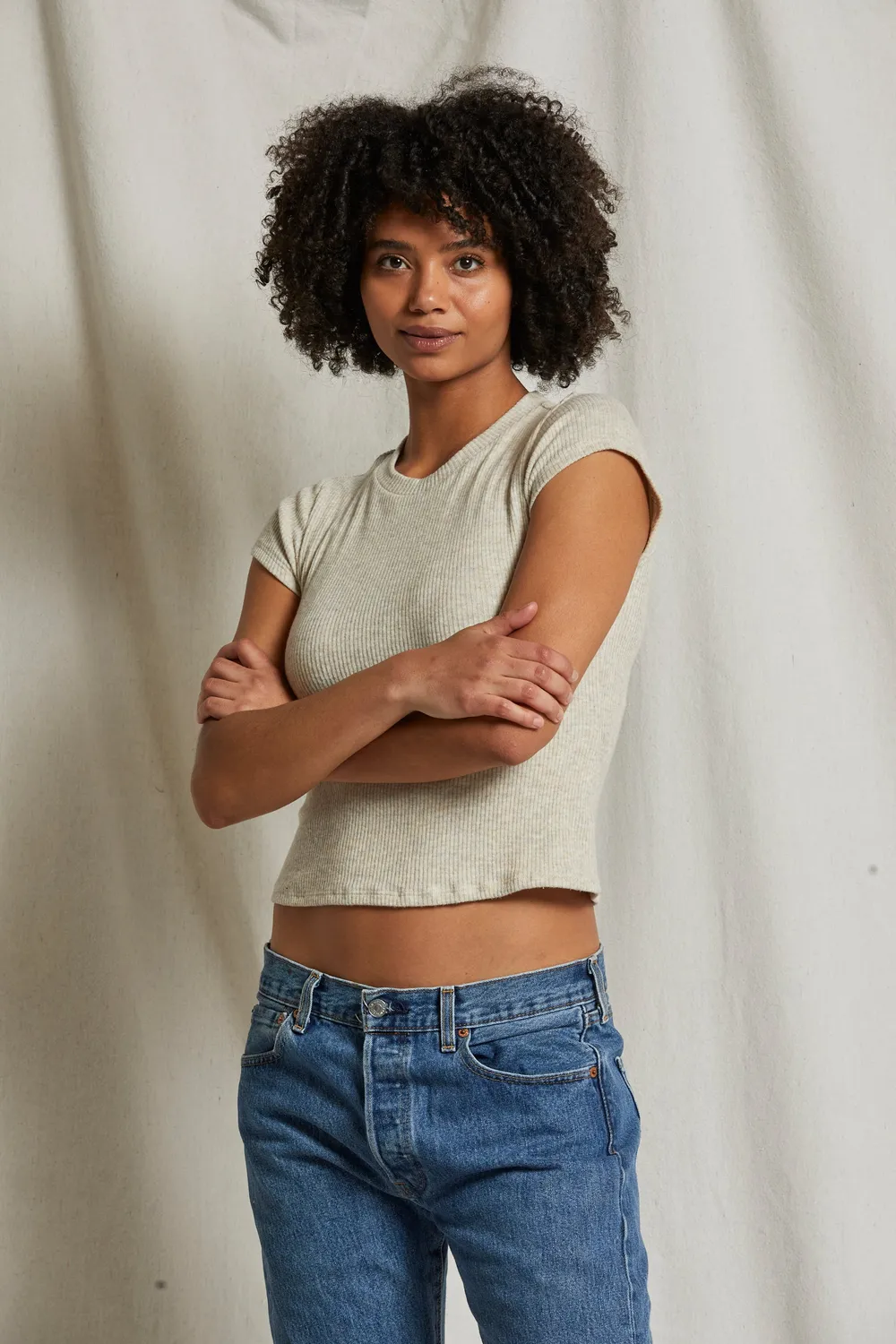 monica - Image 5