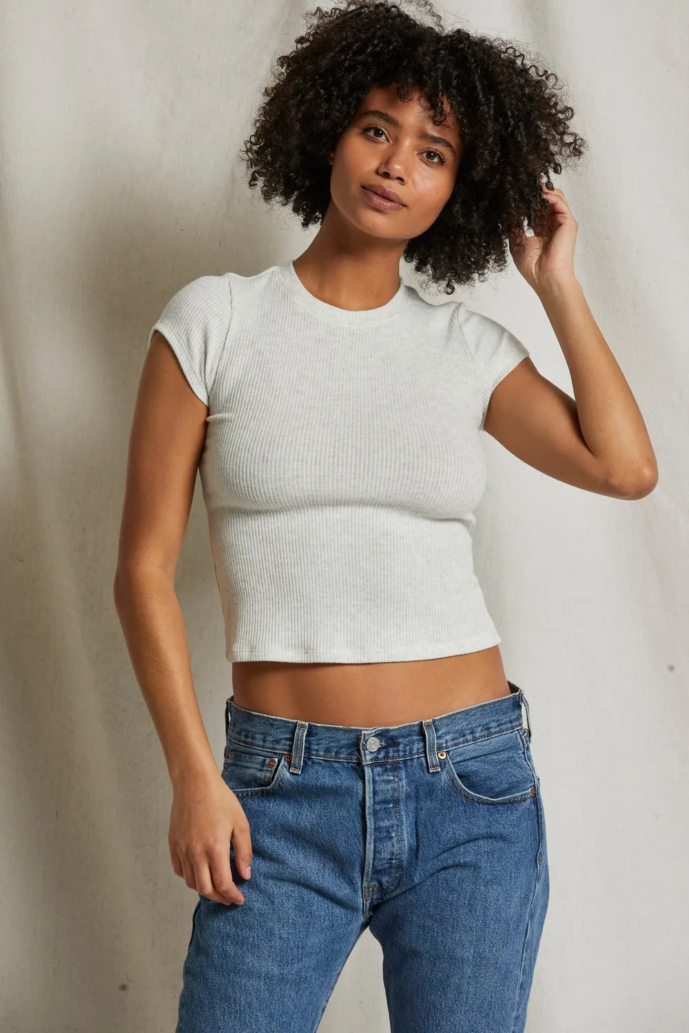 monica - Image 6