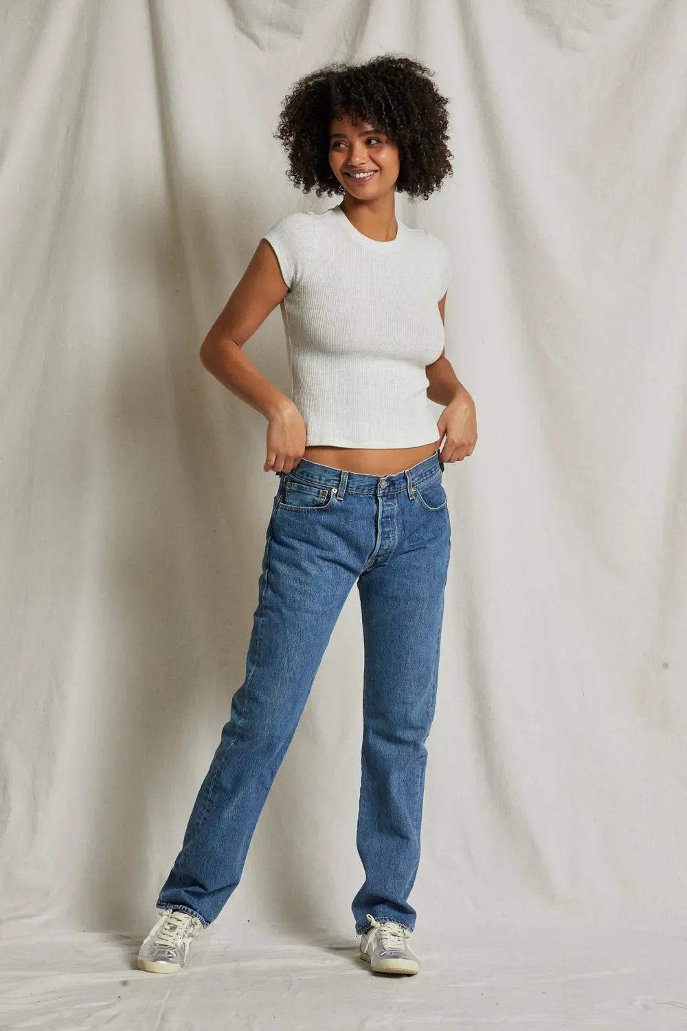 monica - Image 8