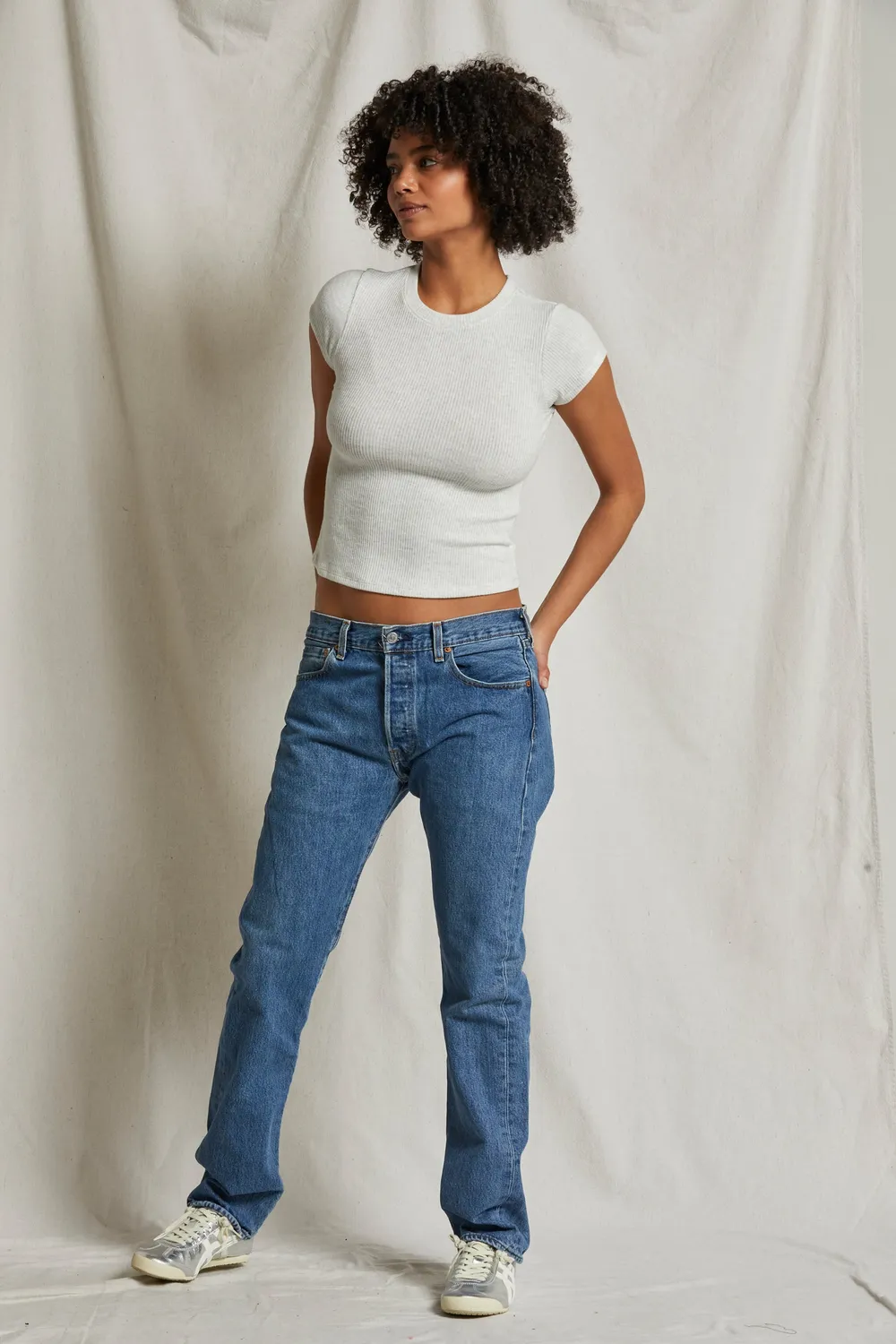 monica - Image 9