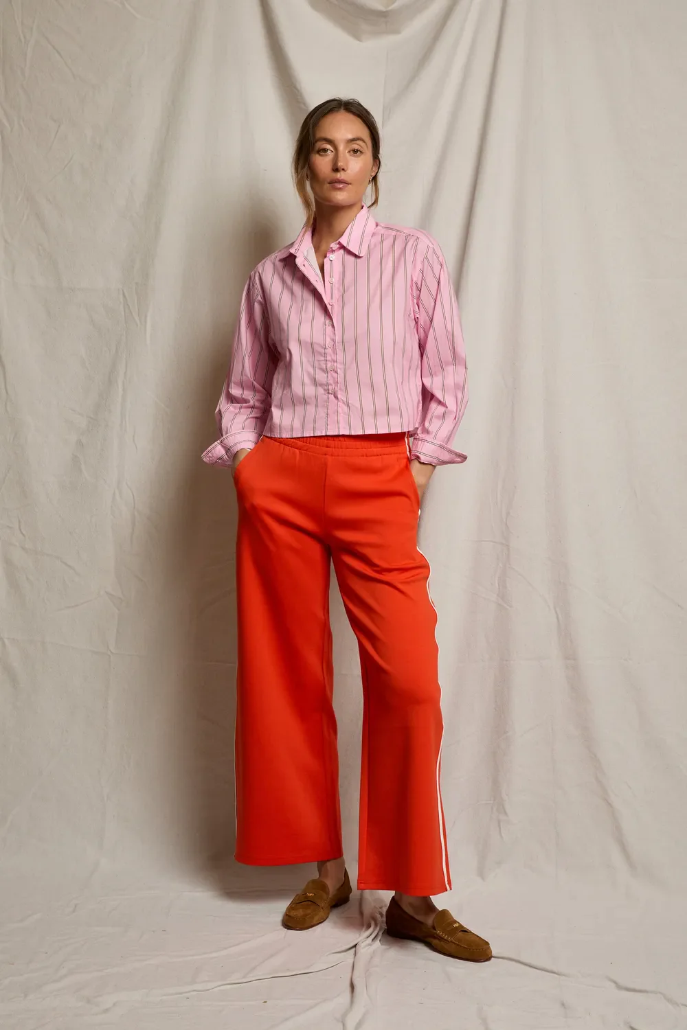 naomi - Image 10