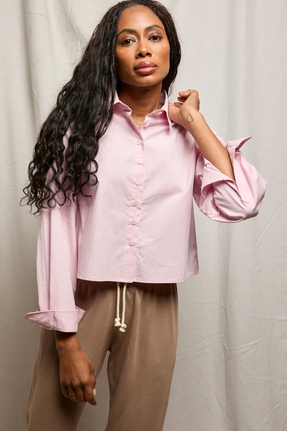 naomi - Image 13