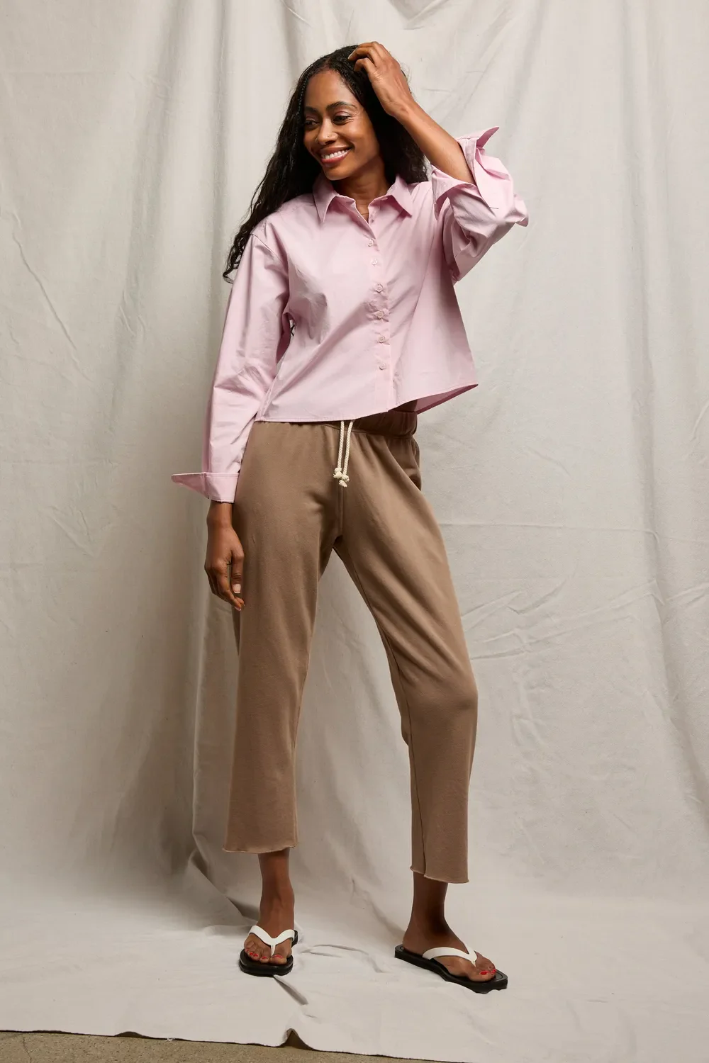 naomi - Image 15