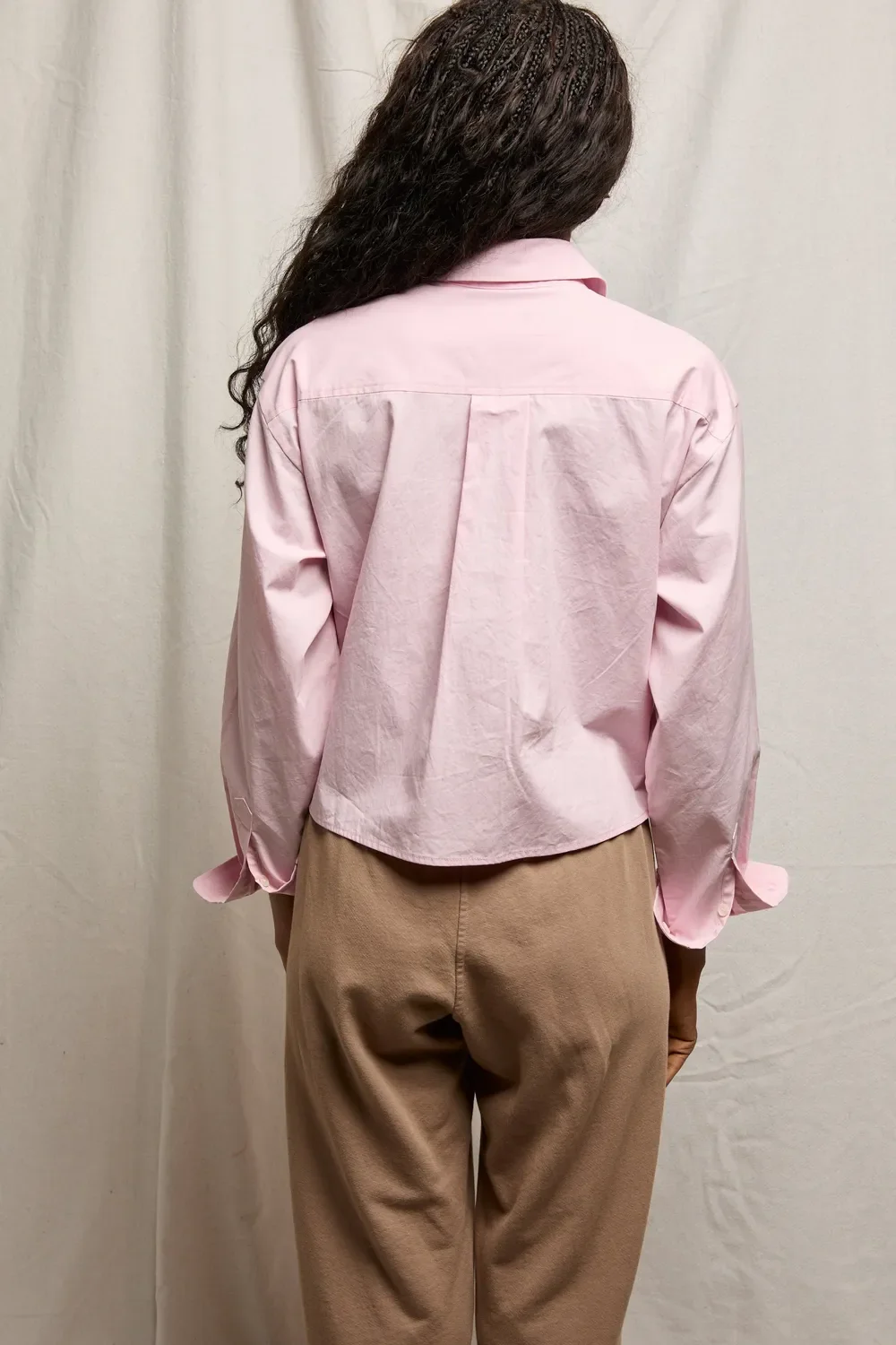 naomi - Image 16