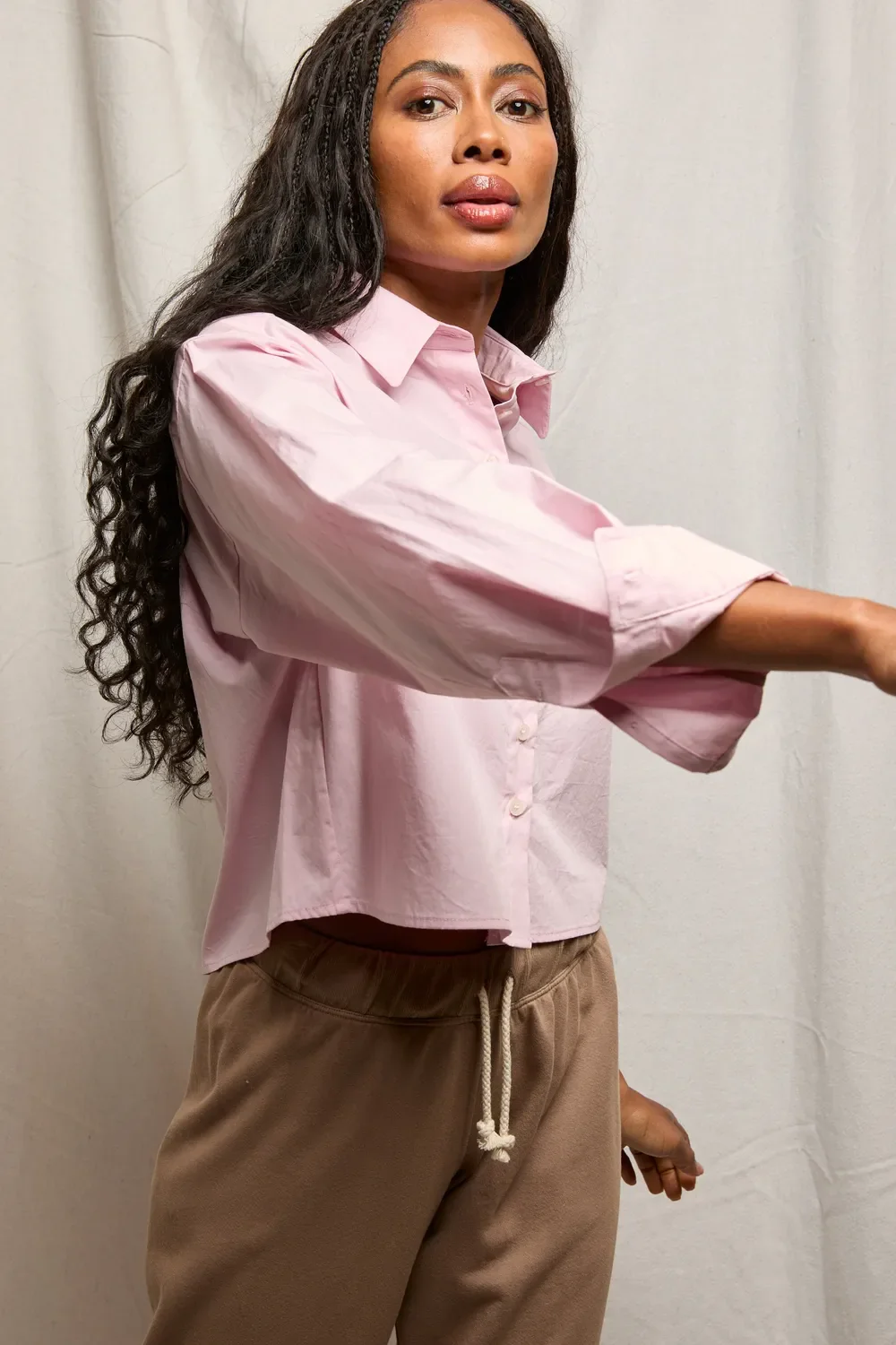 naomi - Image 18