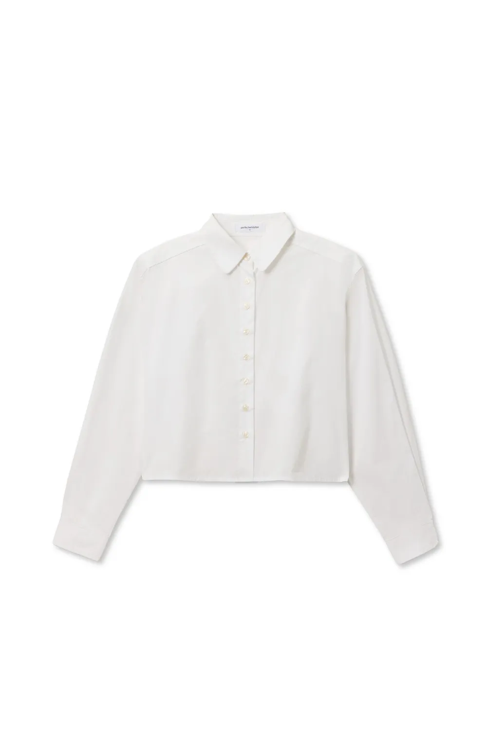 naomi - Image 20