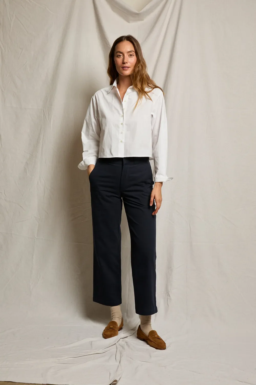naomi - Image 21
