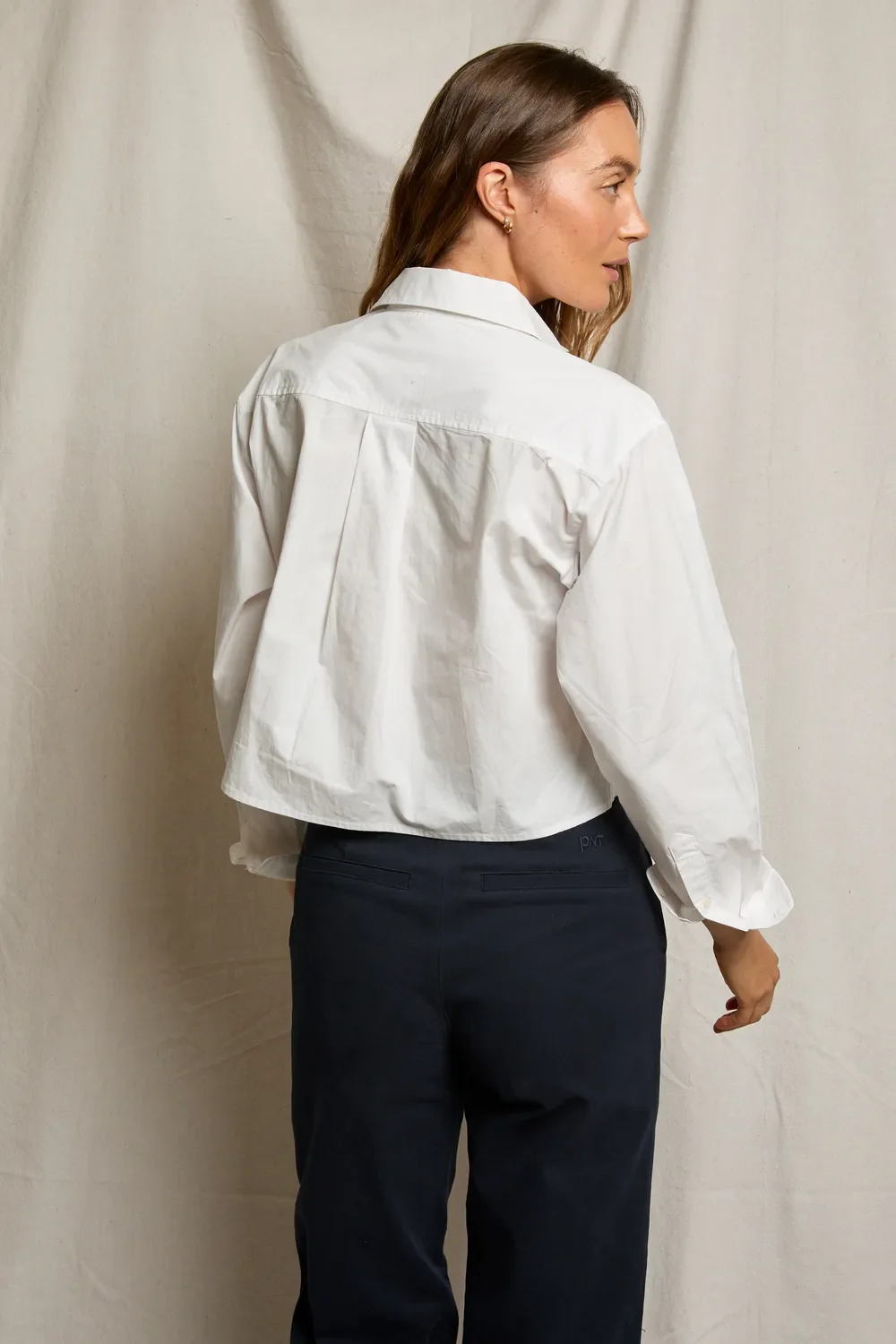 naomi - Image 22