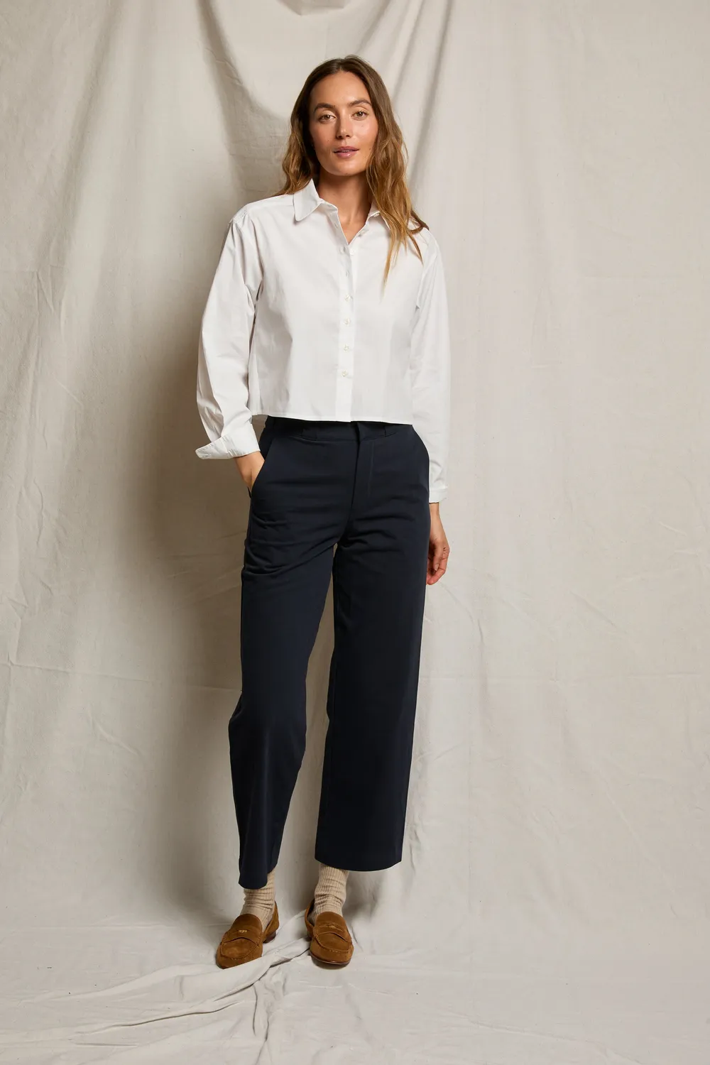 naomi - Image 23