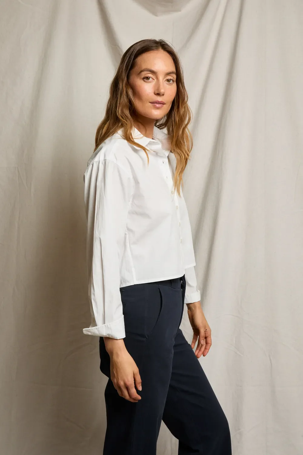 naomi - Image 24