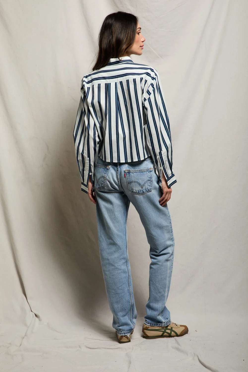 naomi - Image 4