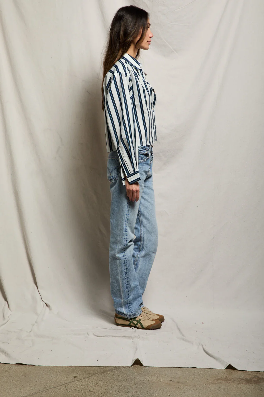 naomi - Image 5