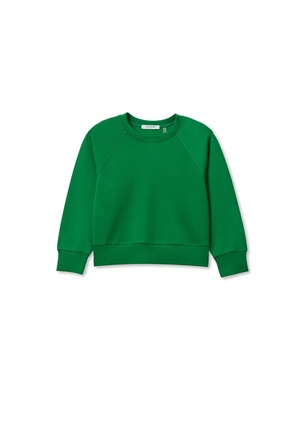 nell - Image 11