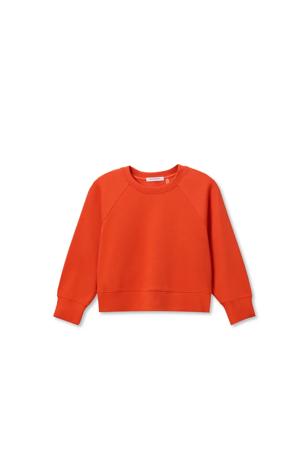 nell - Image 19