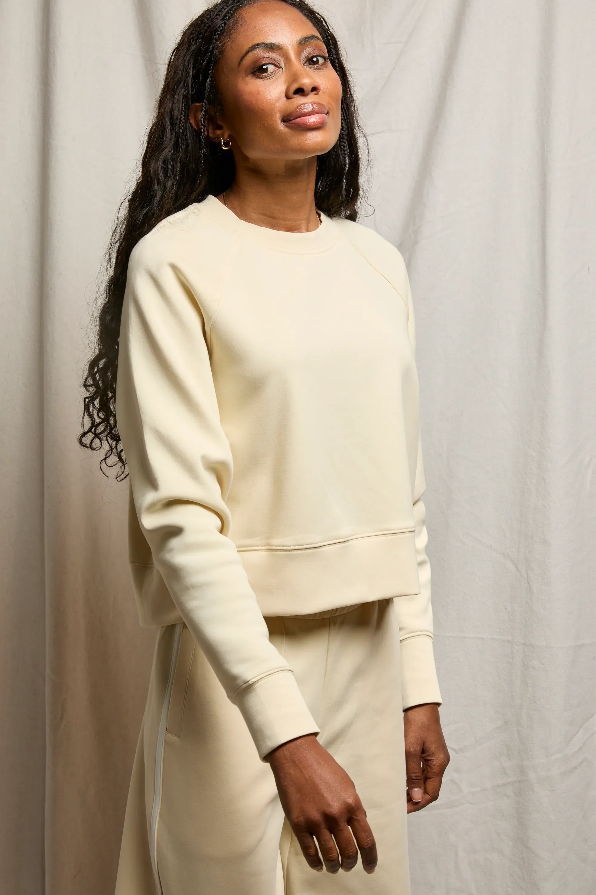 nell - Image 7