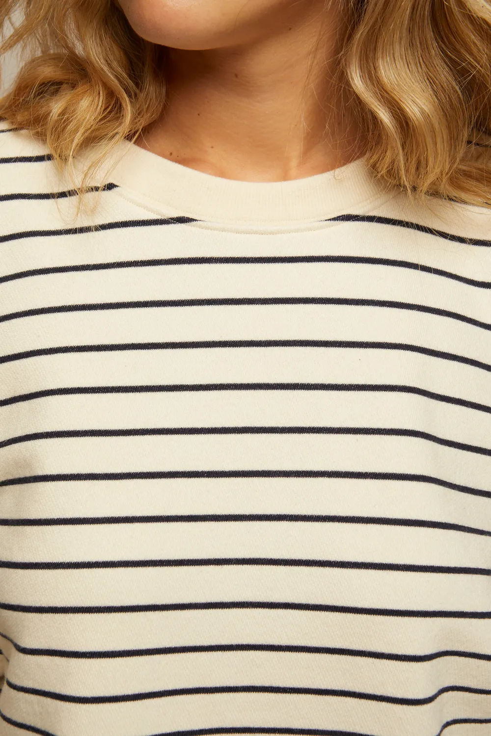 niall stripe - Image 10