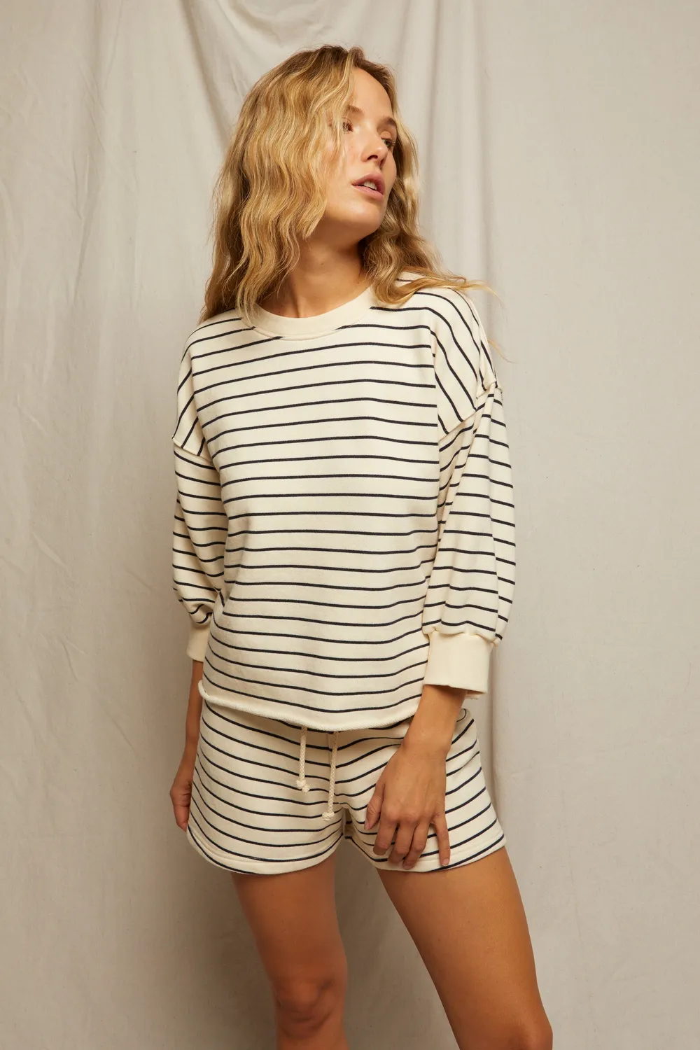 niall stripe - Image 11