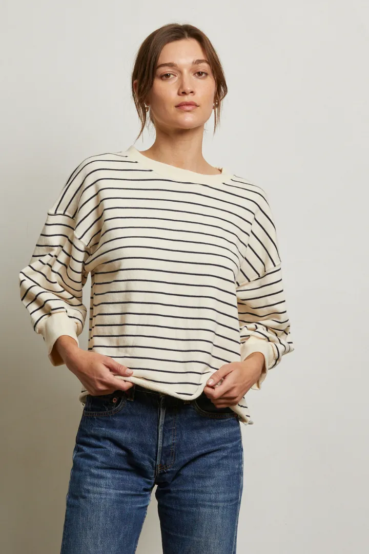 niall stripe - Image 5