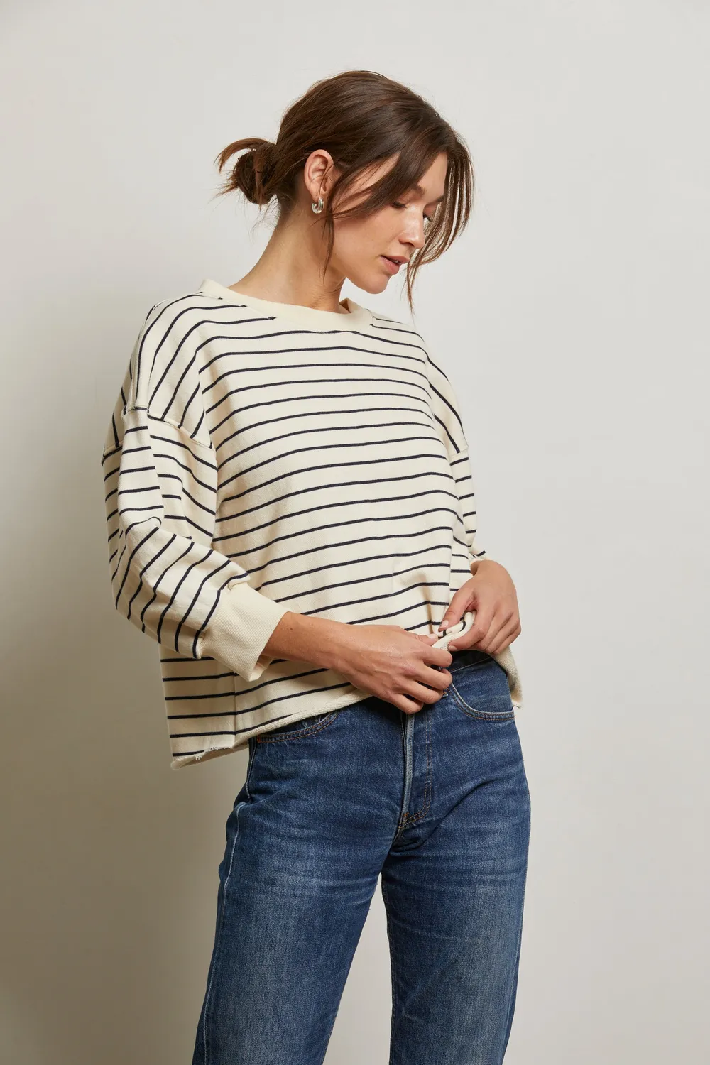 niall stripe - Image 6