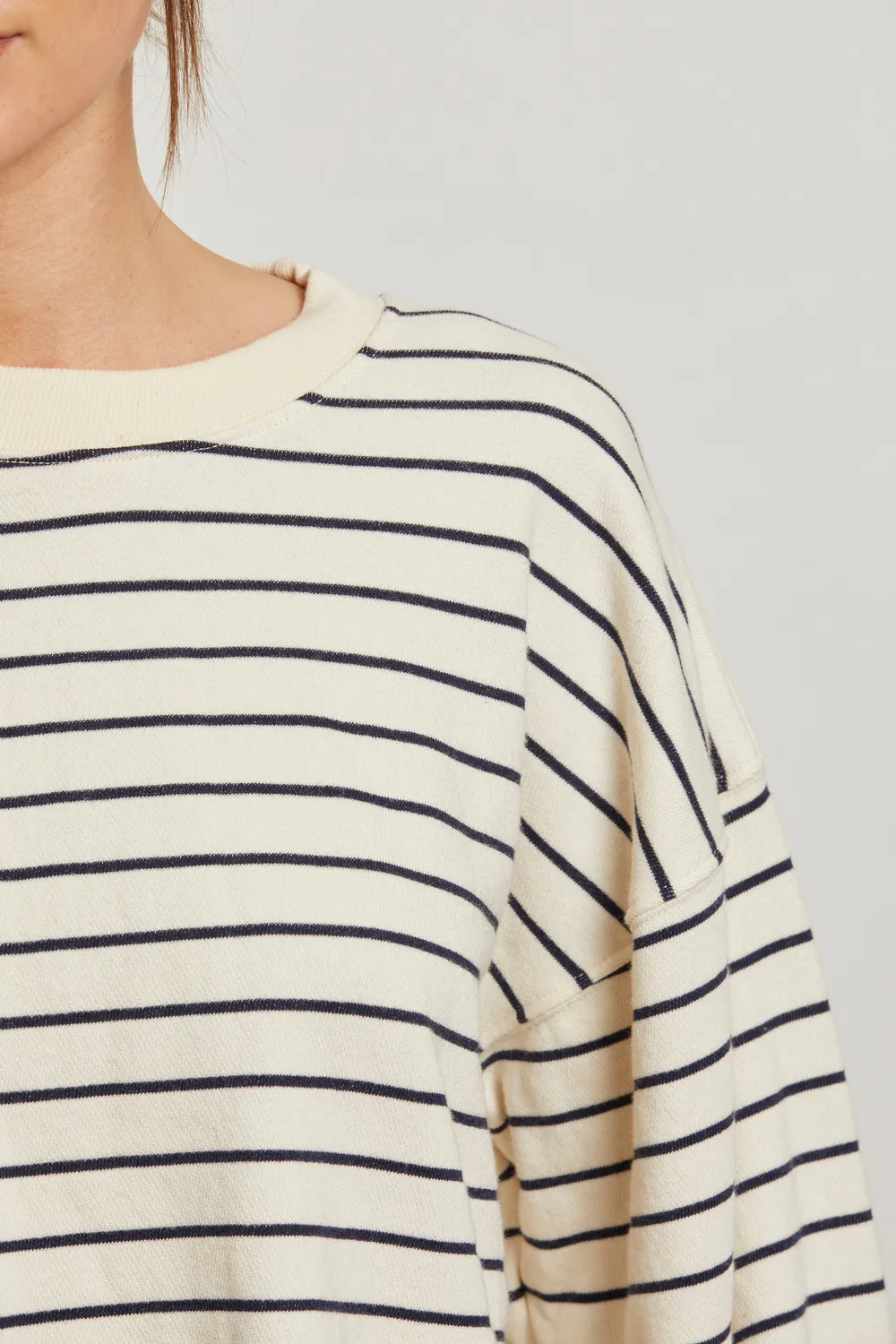 niall stripe - Image 7