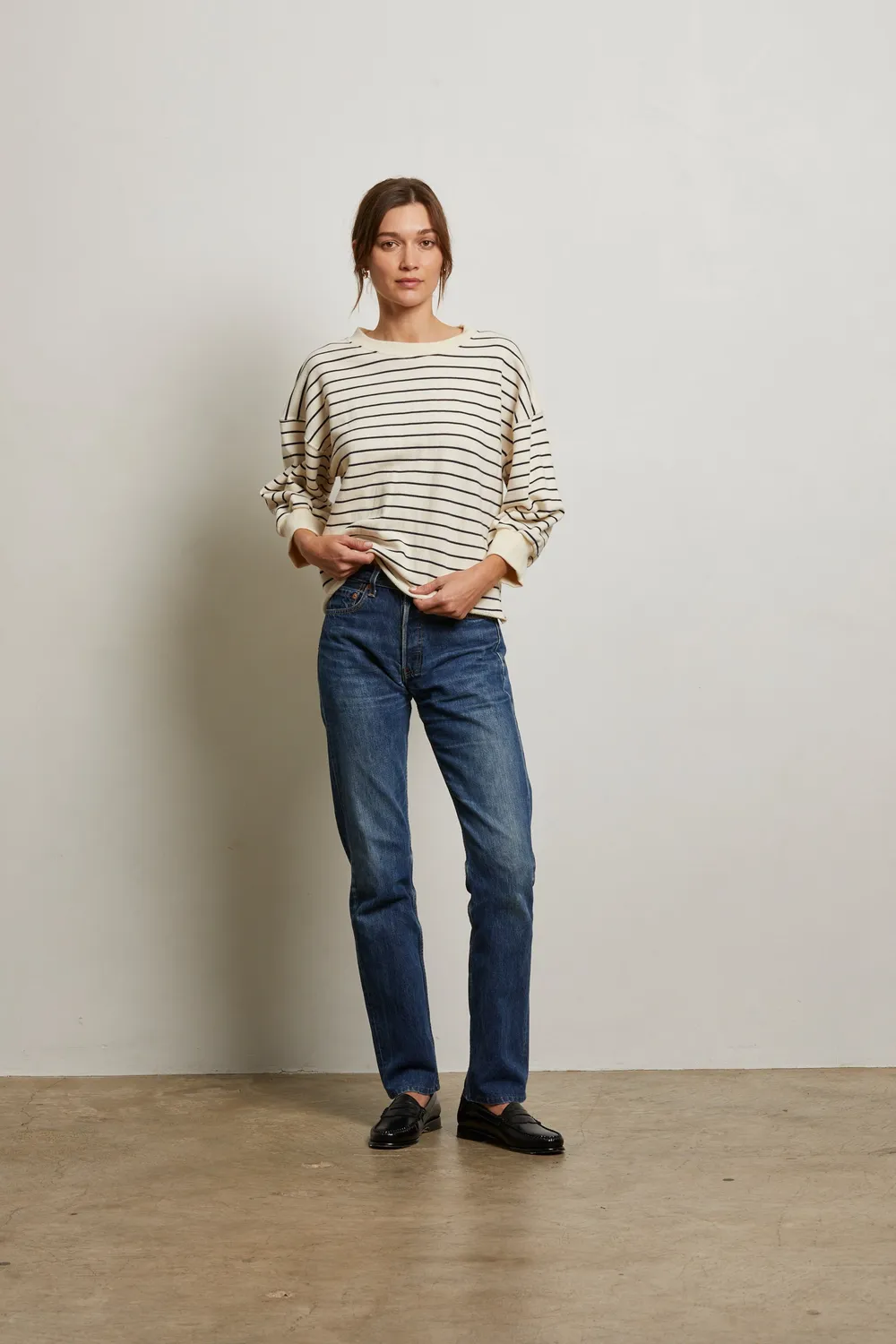 niall stripe - Image 8