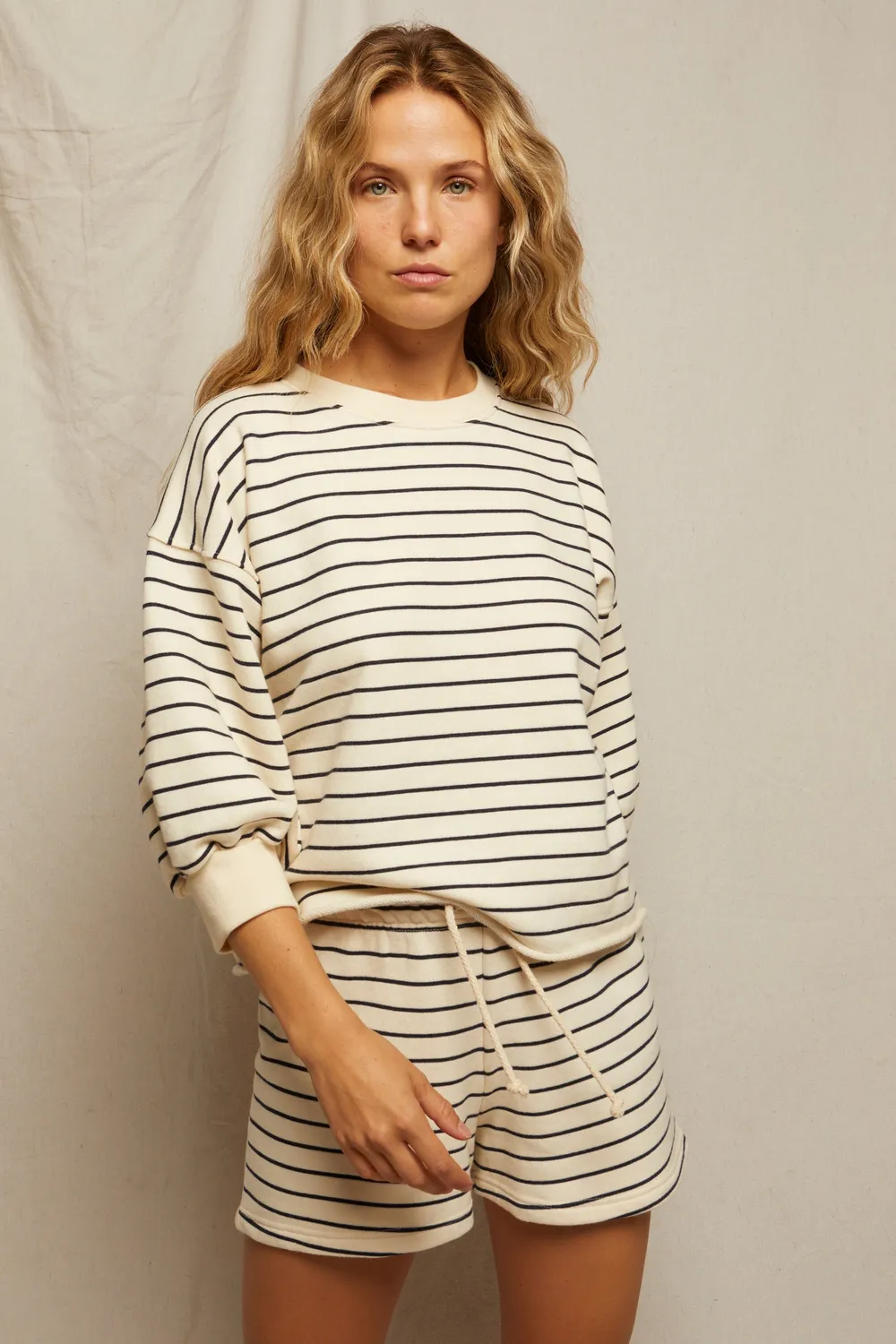 niall stripe - Image 9