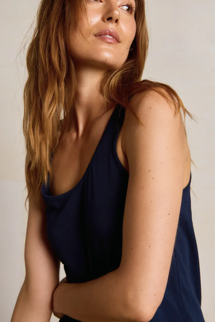 nikki - Image 3