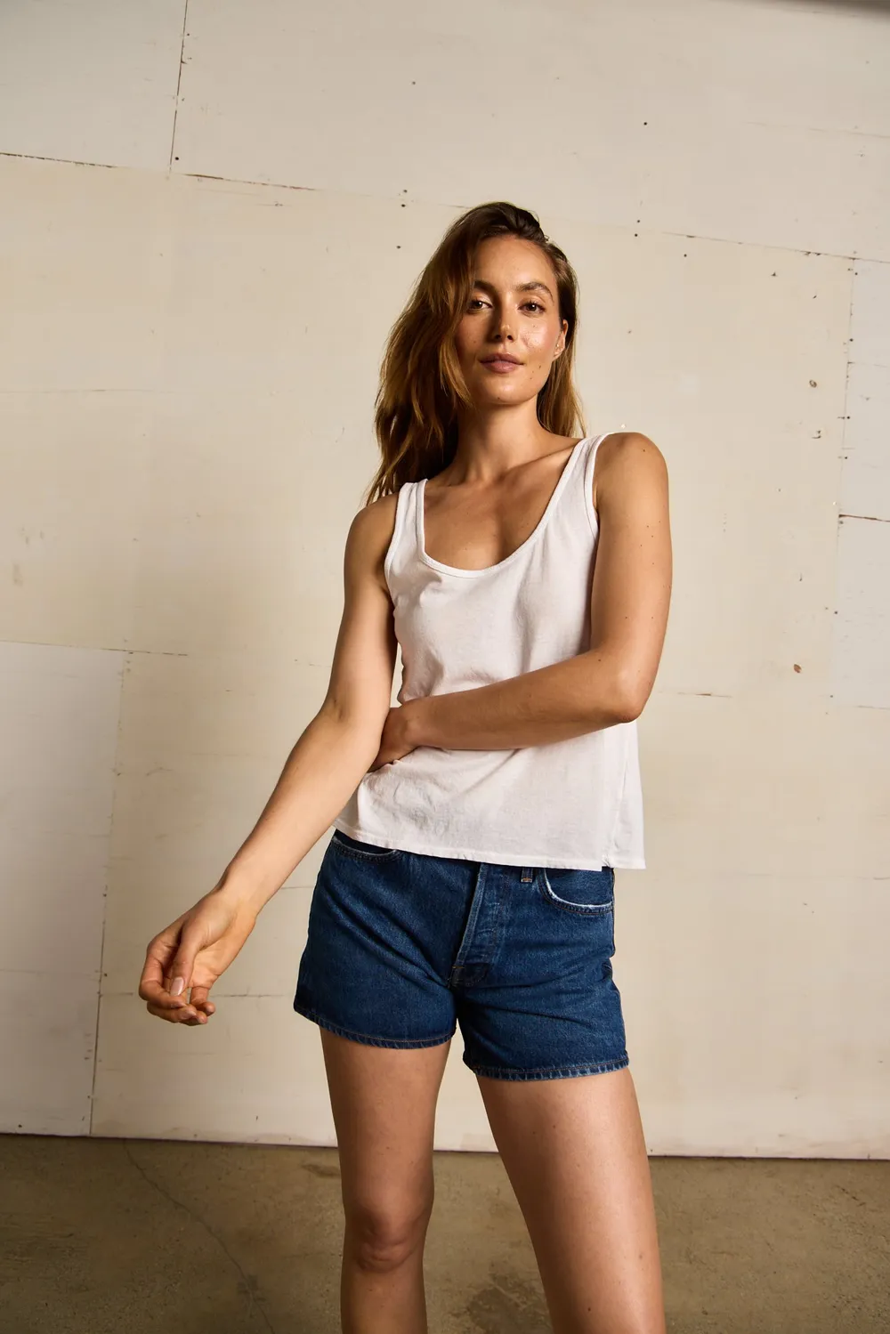 nikki - Image 5
