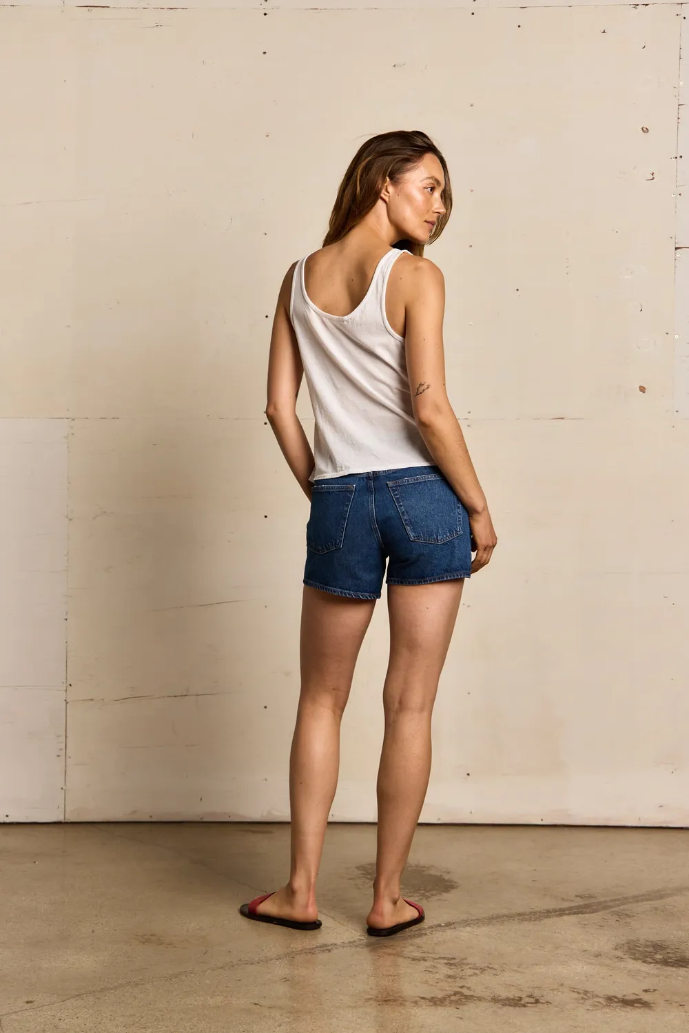 nikki - Image 7