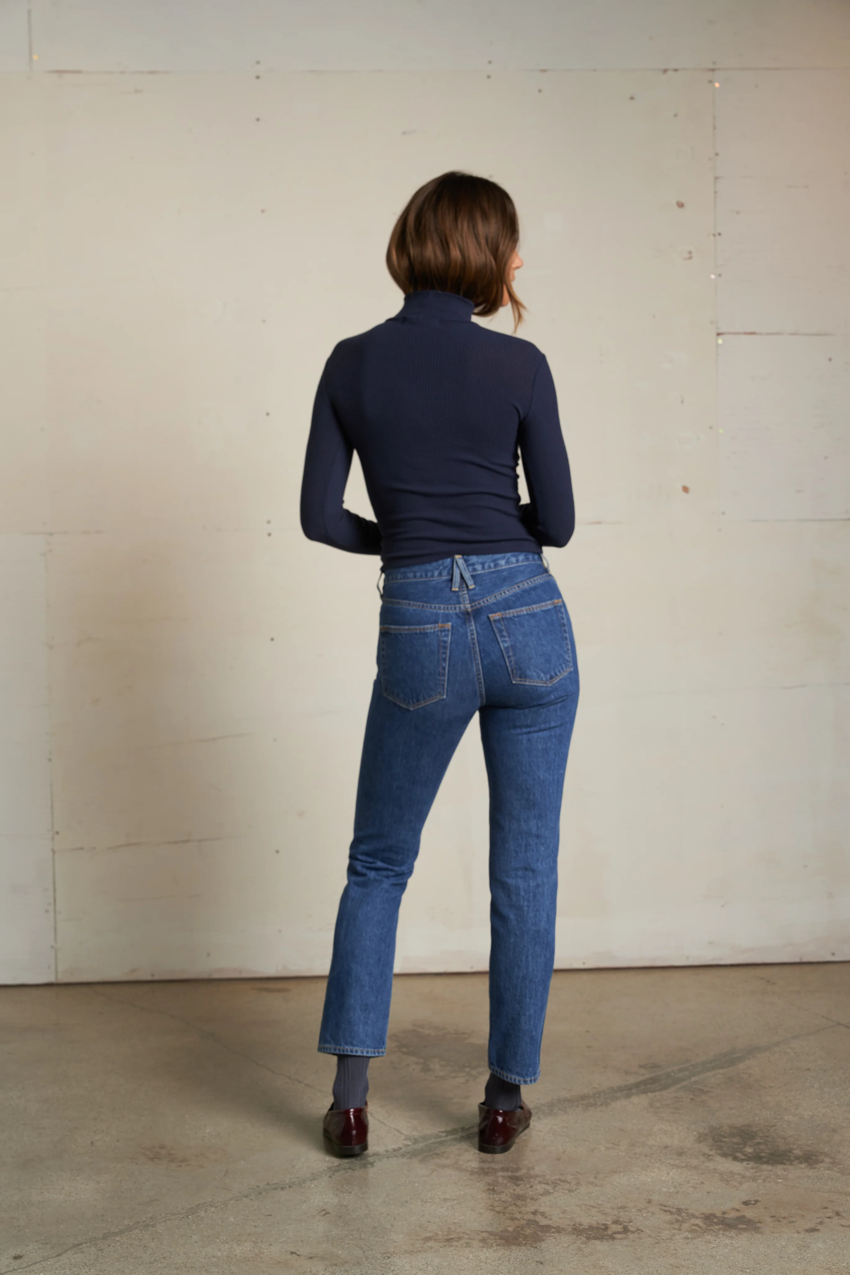 noelle - Image 8