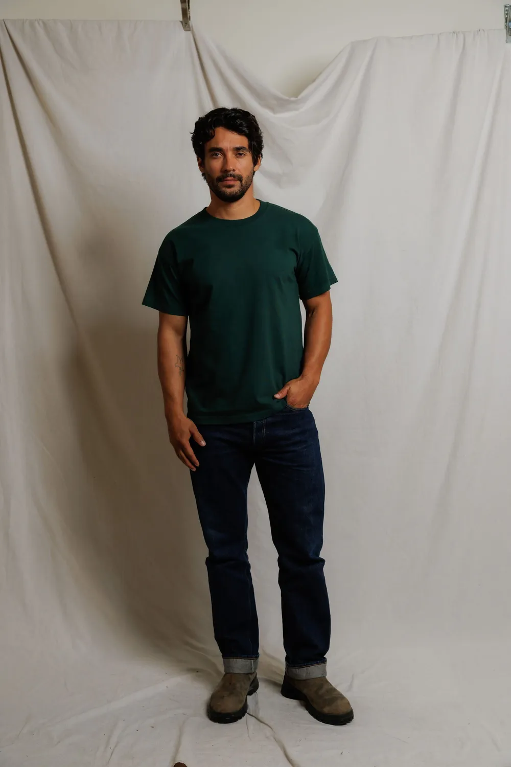 oliver - Image 10