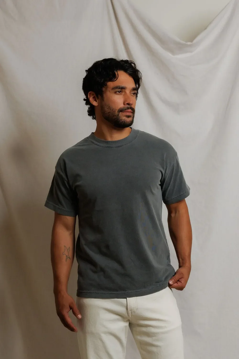 oliver - Image 11