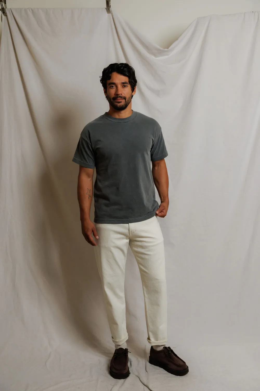 oliver - Image 12
