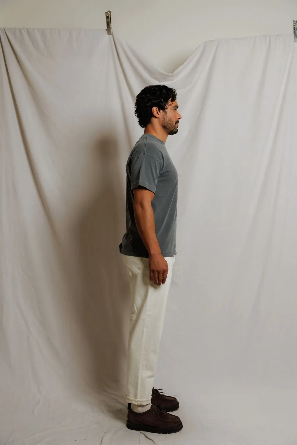 oliver - Image 13