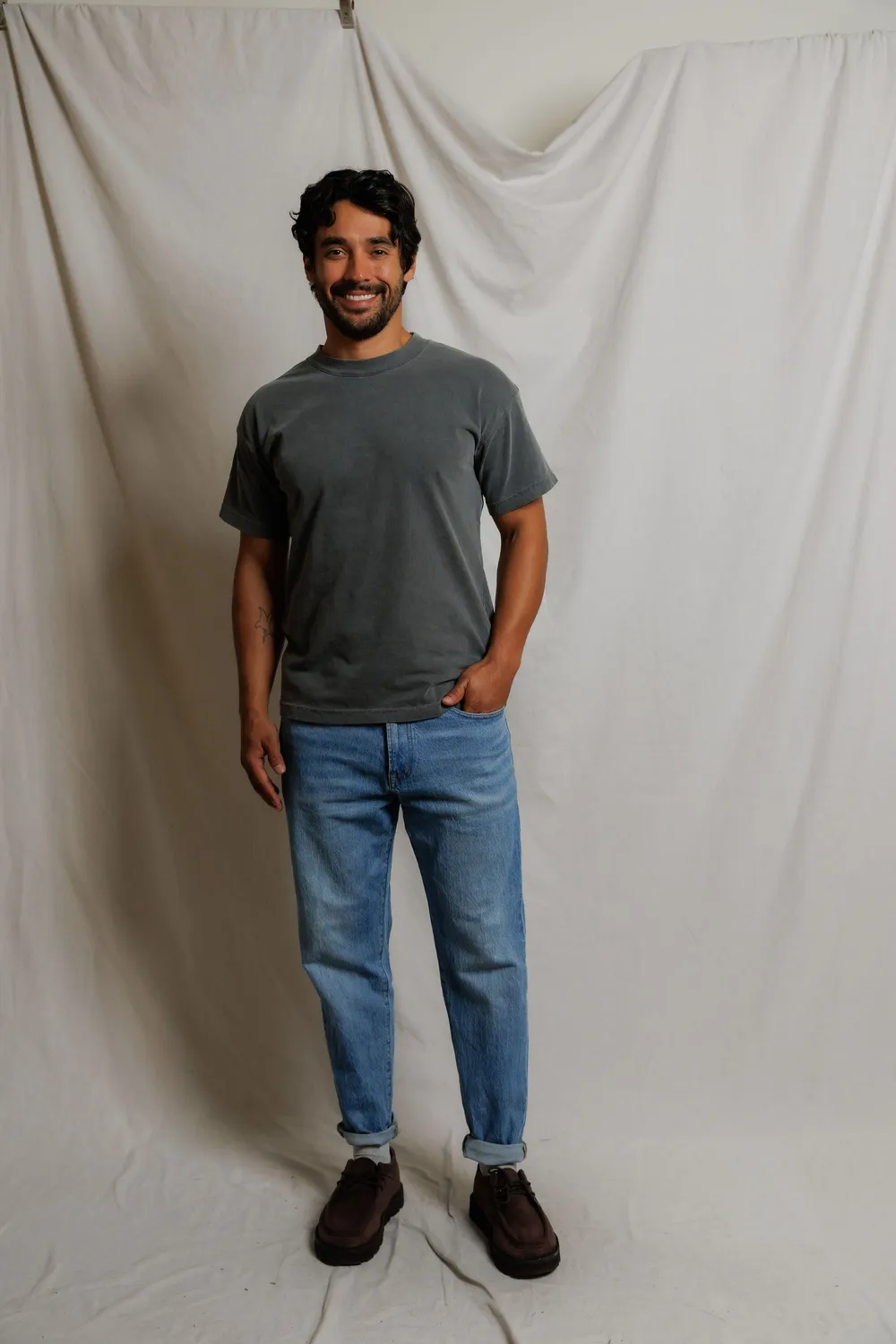 oliver - Image 14