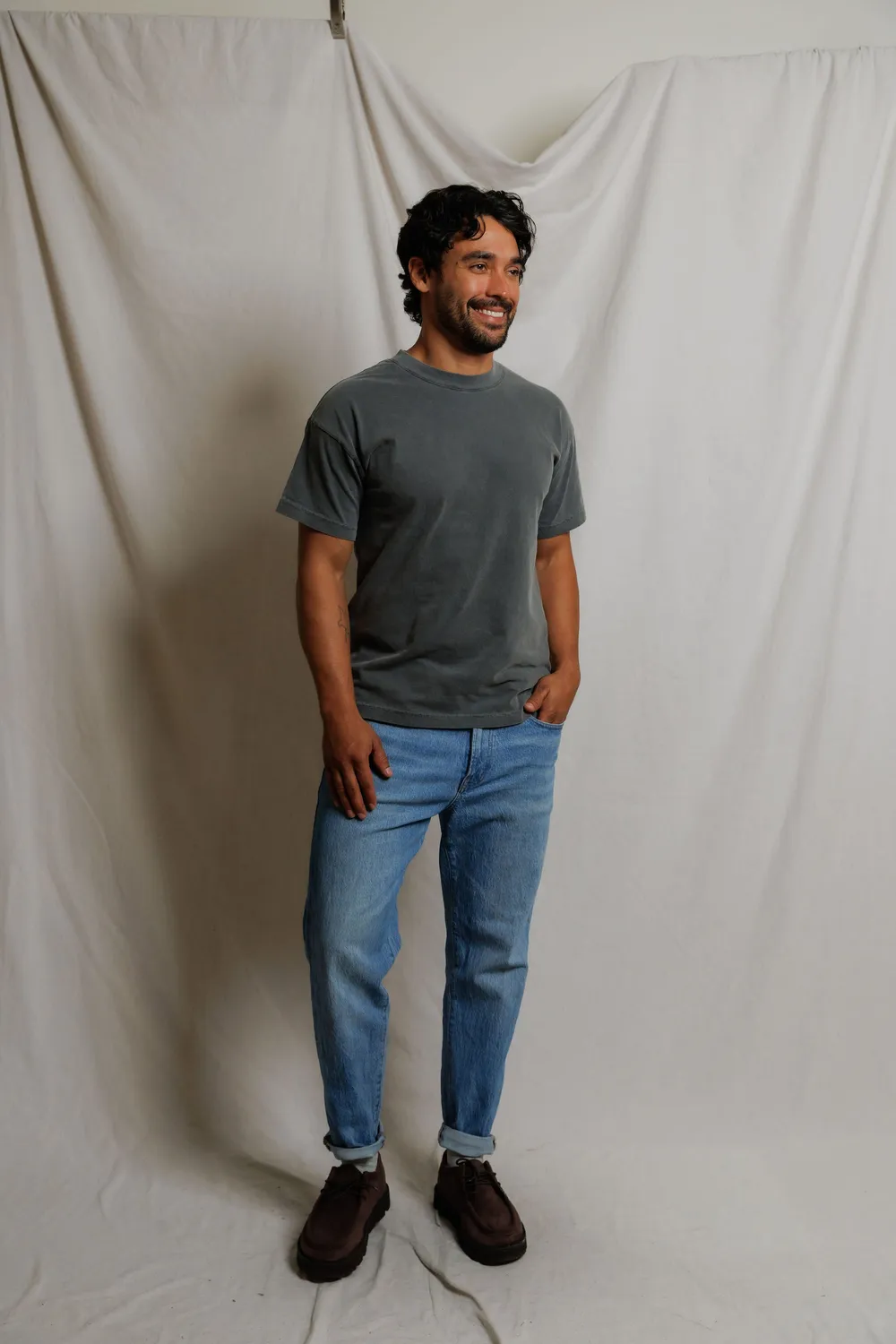 oliver - Image 15