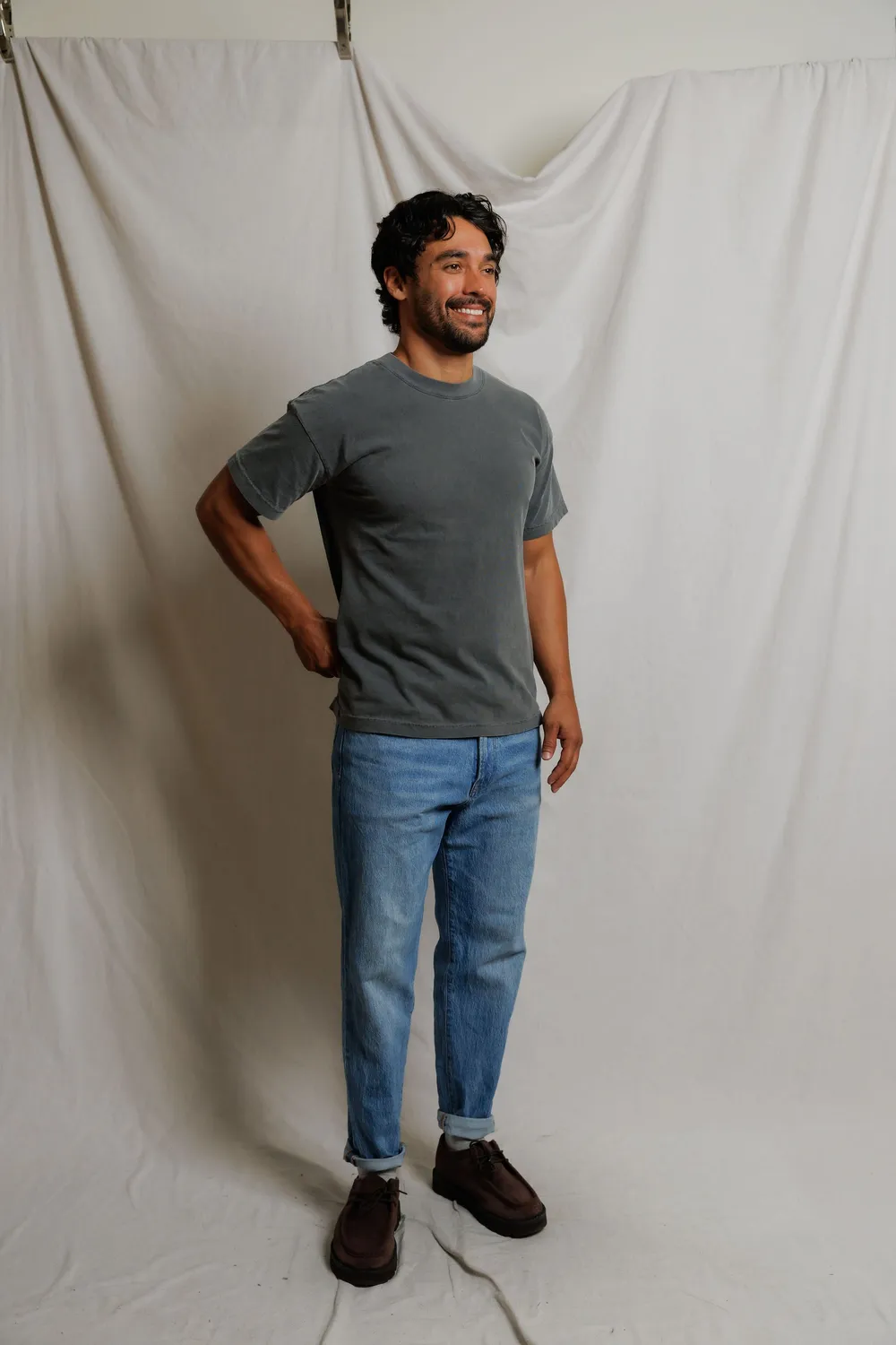 oliver - Image 16