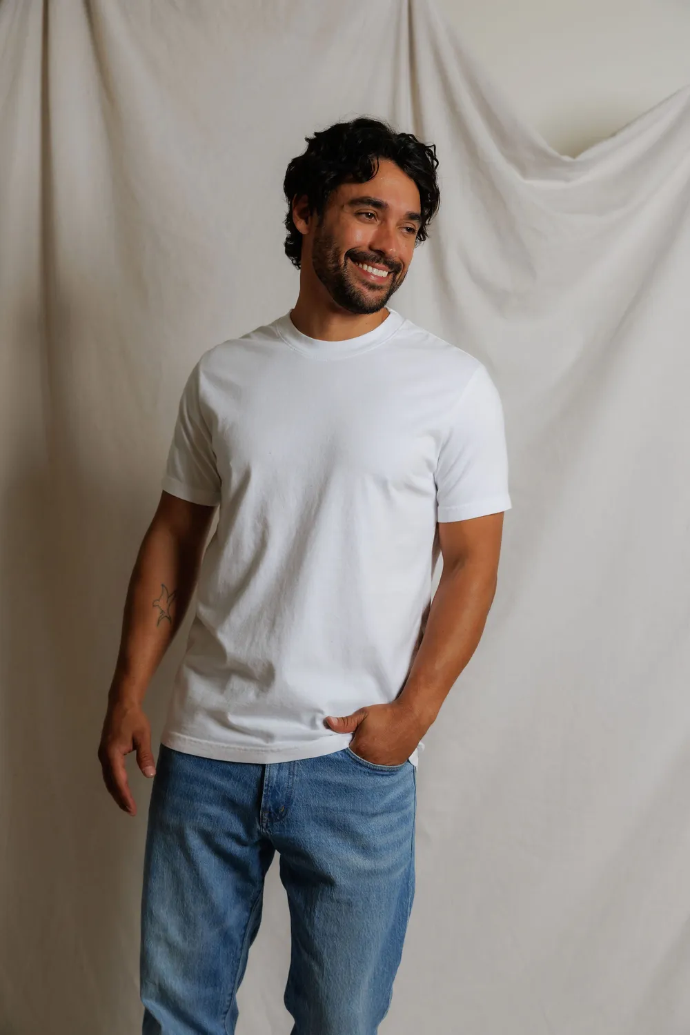 oliver - Image 17