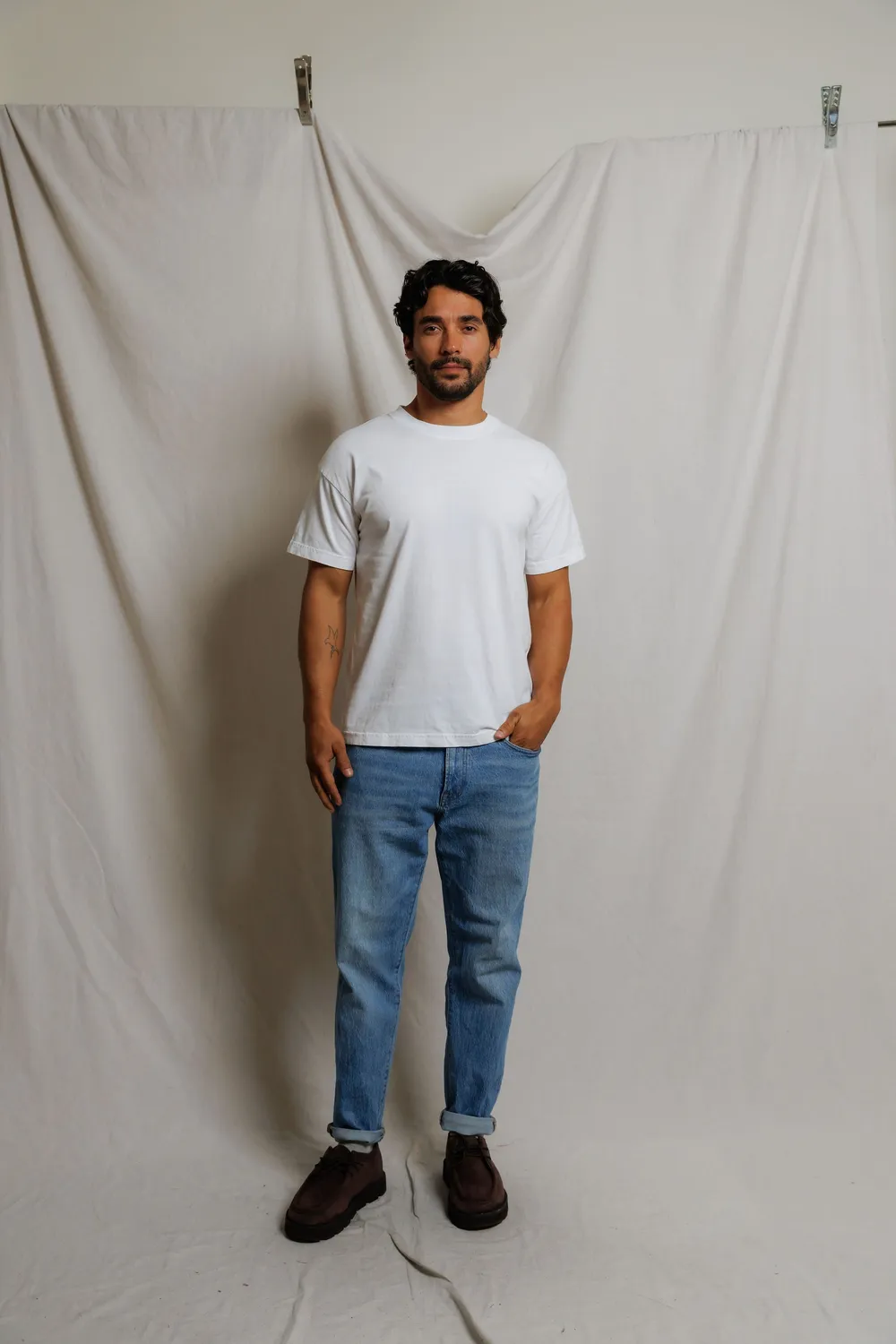 oliver - Image 18